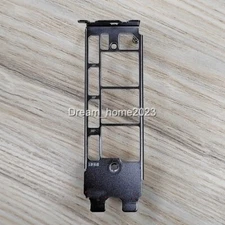Bracket For NVIDIA RTX 4080 RTX 4080 SI RTX 4090 Turbo Graphics Video Card