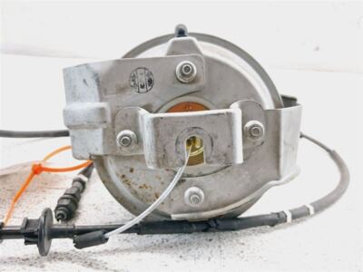 84-86 Nissan 300zx Z31 NA Cruise Speed Regulator SERVO OEM