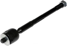 Inner Tie Rod End  MAS Industries  TI74220
