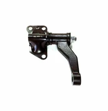 1 Pc Front Idler Arm Steering for Nissan Frontier 1998 -2004 Xterra 2000-2004