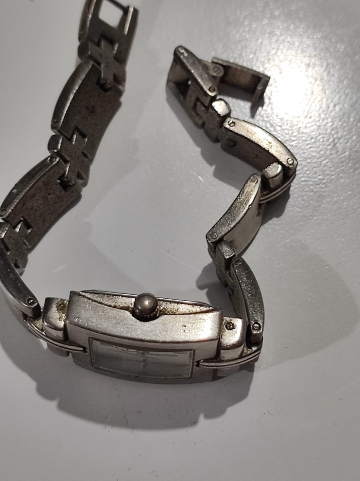 Limit Ladies Quartz Watch Working eBay