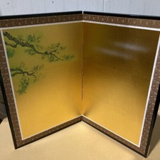 LUNA store japan | eBay Stores
