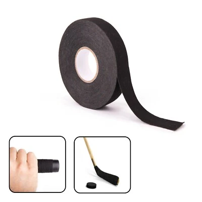 Griffband Sport, Anti-Rutsch Grip Tape für Golf, Tennis, Badminton, Hockey usw. - Bild 1 von 4