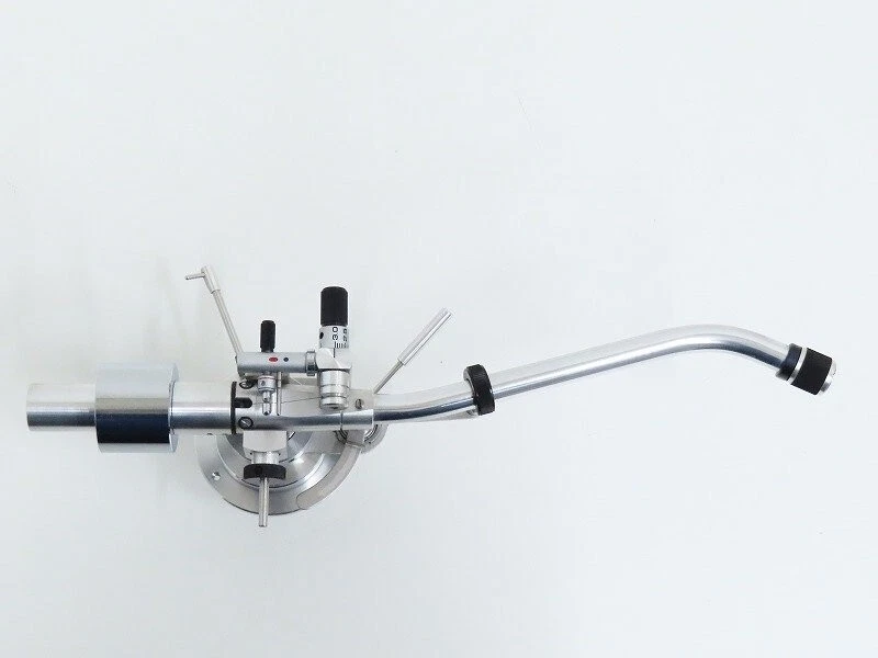 MICRO SEIKI MA-505S Tonearm - Photo 2/4