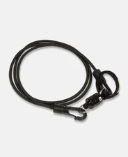 Loon Outdoors - Magnetic Net Release