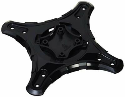 ASRock DeskMini X300 VESAマウンタ付 ASRock DESKMINI A300 / 310/110 VESA mount kit for DESKMINI VESA