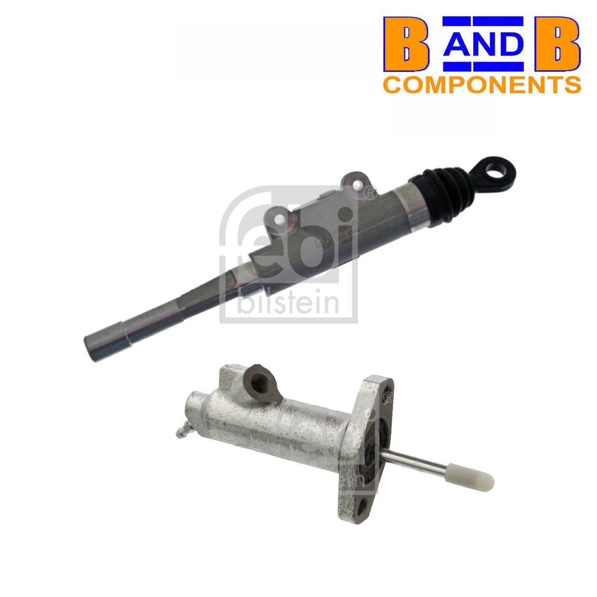 BMW CLUTCH SLAVE CYLINDER E30 316 318 318is 320i 323i 325i M3 C293