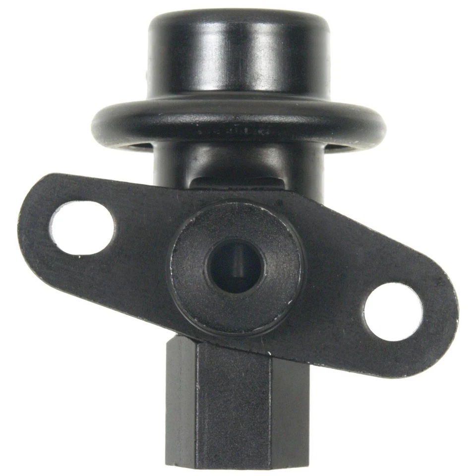 Regulador de pressão de injeção de combustível SMP para 2003-2006 Kia Sorento 3.5L - Imagem 3 de 4