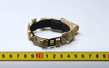 HT Belt Figure 1/6 Shoretrooper Squad Leader HT MMS592 Hottoys A Star Wars Story