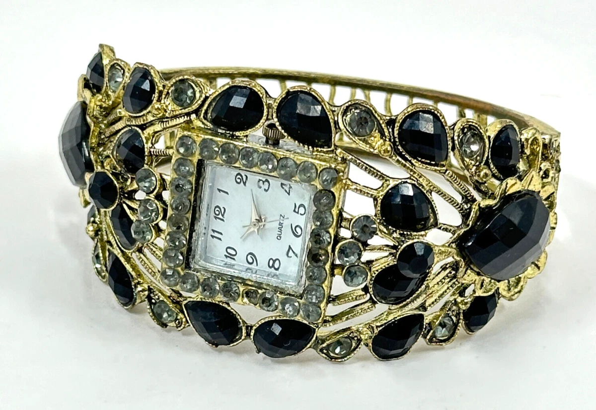 Figaro Couture Wristwatches for sale | eBay display picture 1