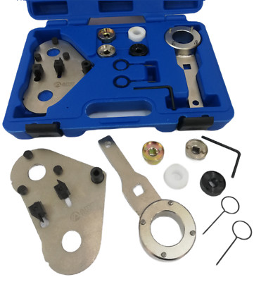 VW GOLF PASSAT SCIROCCO JETTA EOS Engine Camshaft Timing Tool 1.8 2.0 TFSI TSI