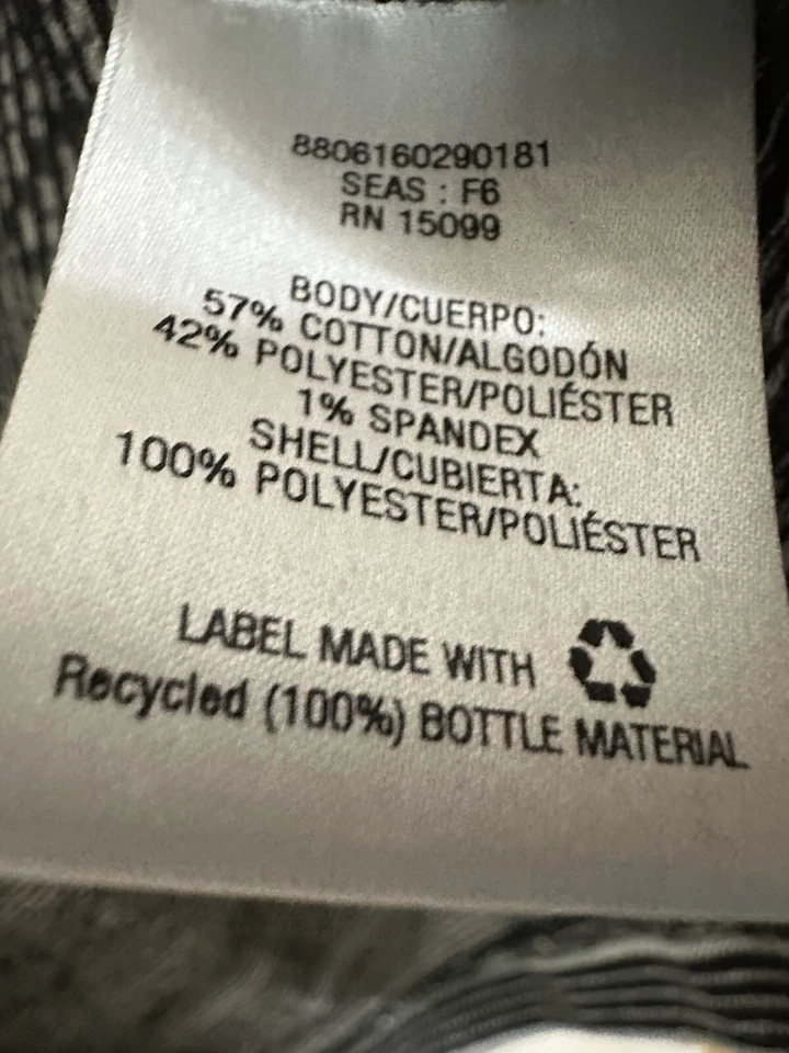 Cárdigan Metaphor Foto 2 de 2