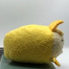 New US Disney Parks Beauty & the Beast Tsum Tsum Mini Plush Lumiere Candlestick — photo 2