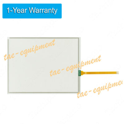 AGP3600-T1-D24 Touch Screen for Pro-face AGP3600-T1-D24-D81K Panel Glass