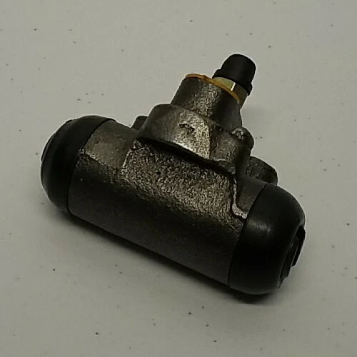 WC37850 Raybestos Cilindro de rueda de freno de tambor-Elemento 3 WC37850 Cilindro de rueda Foto 3 de 3