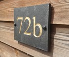 Bild 8 von 15