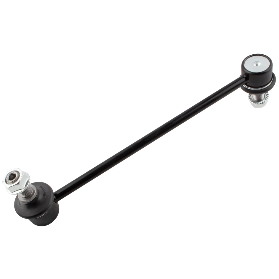 Barra estabilizadora delantera y trasera 6 piezas barras de amarre externas para Kia Optima Rondo 2007-2010 Foto 4 de 4