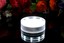 White-15-LED-Bright-Vase-Base-Light-for-Event-Centrepiece-Decoration-by-PK-Green thumbnail 5