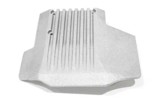 OEM NEW TPI Distributor Cover Extention 95-92 Camaro Corvette Firebird 10108425