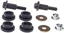 Sway Bar Link Or Kit  MAS Industries  RK85545