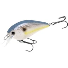 LUCKY CRAFT LC 1.5 - 172 Sexy Chartreuse Shad (1qty) Top Quality Crank Bait