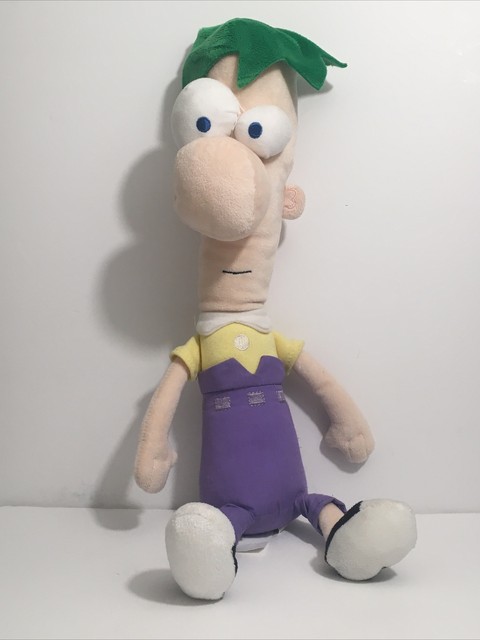 interactive mandrake