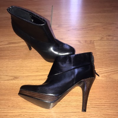 steve madden tasha boots