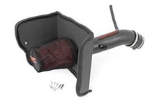 Rough Country Cold Air Intake For 2012-2021 Toyota Tundra 5.7l - 10546pf