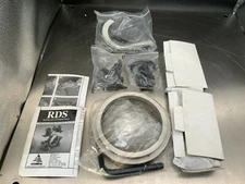 Aesseal R.D.S. Seal Repair Kit 5.00-40, XK40