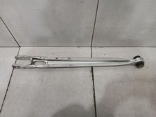 PORSCHE BOXSTER 981 Left Rear Wishbone 98133114303 Hinten Links Querlenker