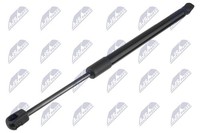 Gasfeder Motorhaube Nty AE-LR-034 FüR Landrover Range Rover Evoque L551 P160 4X4