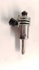 Injecteur Lexus IS