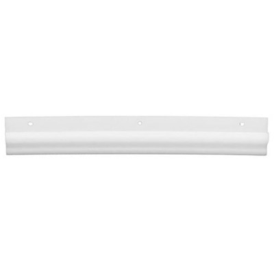 758780 Snow Blower Scraper Bar Fits Toro 16'' Power Lite Powerlite CCR