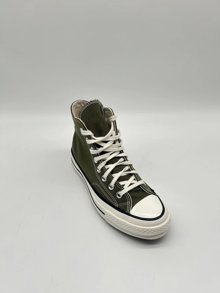 Converse Chuck 70 Hi, Foto 2 von 5