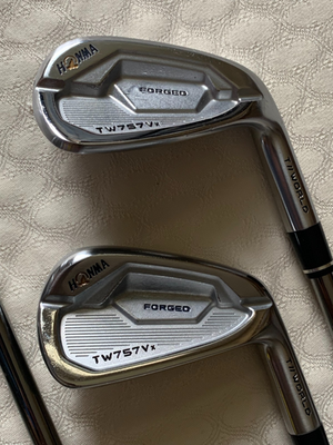 ホンマTW757 50FLEX-S ドライバー,<font color=#ff0000><b><u>[50〜54％OFF] </font