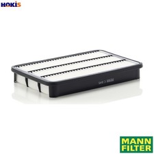 AIR FILTER C 3145 FOR HOLDEN JACKAROO/MONTEREY RODEO/Platform/Chassis/Pickup