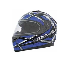 Zoan Helmet Repair Kit for Z953 Flux Helmets