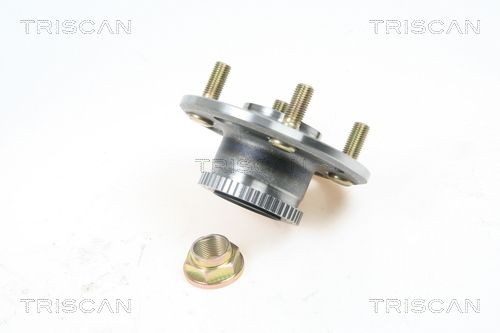 Triscan Radlagersatz 8530 43242 FüR KIA-image
