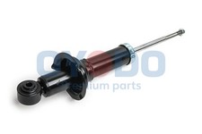 Oyodo Stoßdämpfer hinten für Honda Civic VII Hatchback EU EP EV EM2 ES