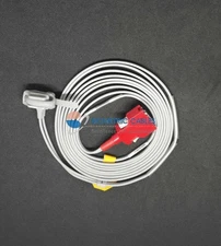 Masimo Neonatal/Pediatric SpO2 Sensor compatible with Rad-5/Radica FREE SHIPPING