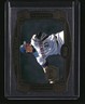 1999 Upper Deck #I4 Roger Clemens Immaculate Perception