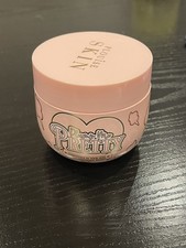 PLouise Plump Me Pretty Plumping Moisturiser Candyfloss Brand New Without Box