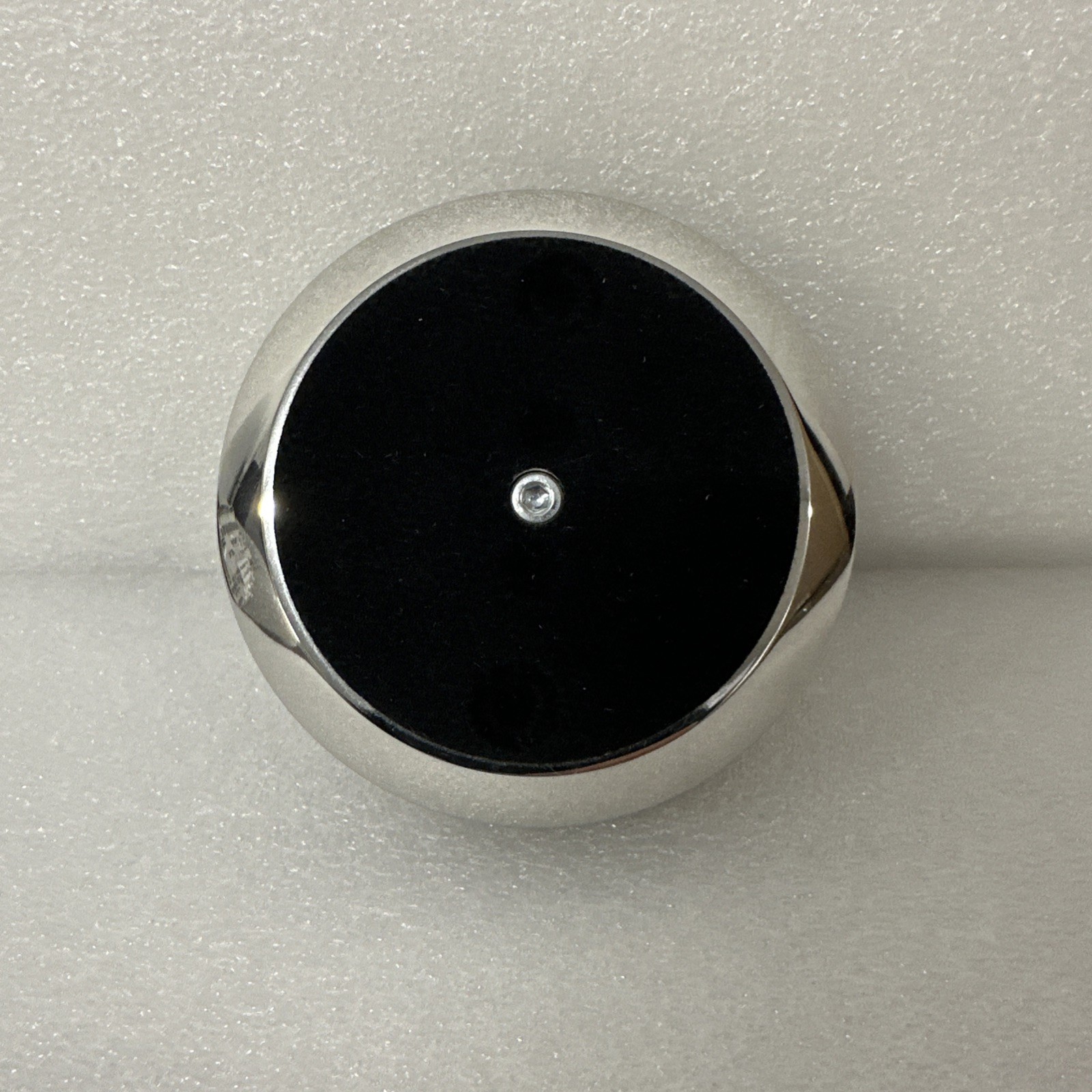 Rolls Royce Plinth, For Spirit Of Ecstasy 80235A64FB9