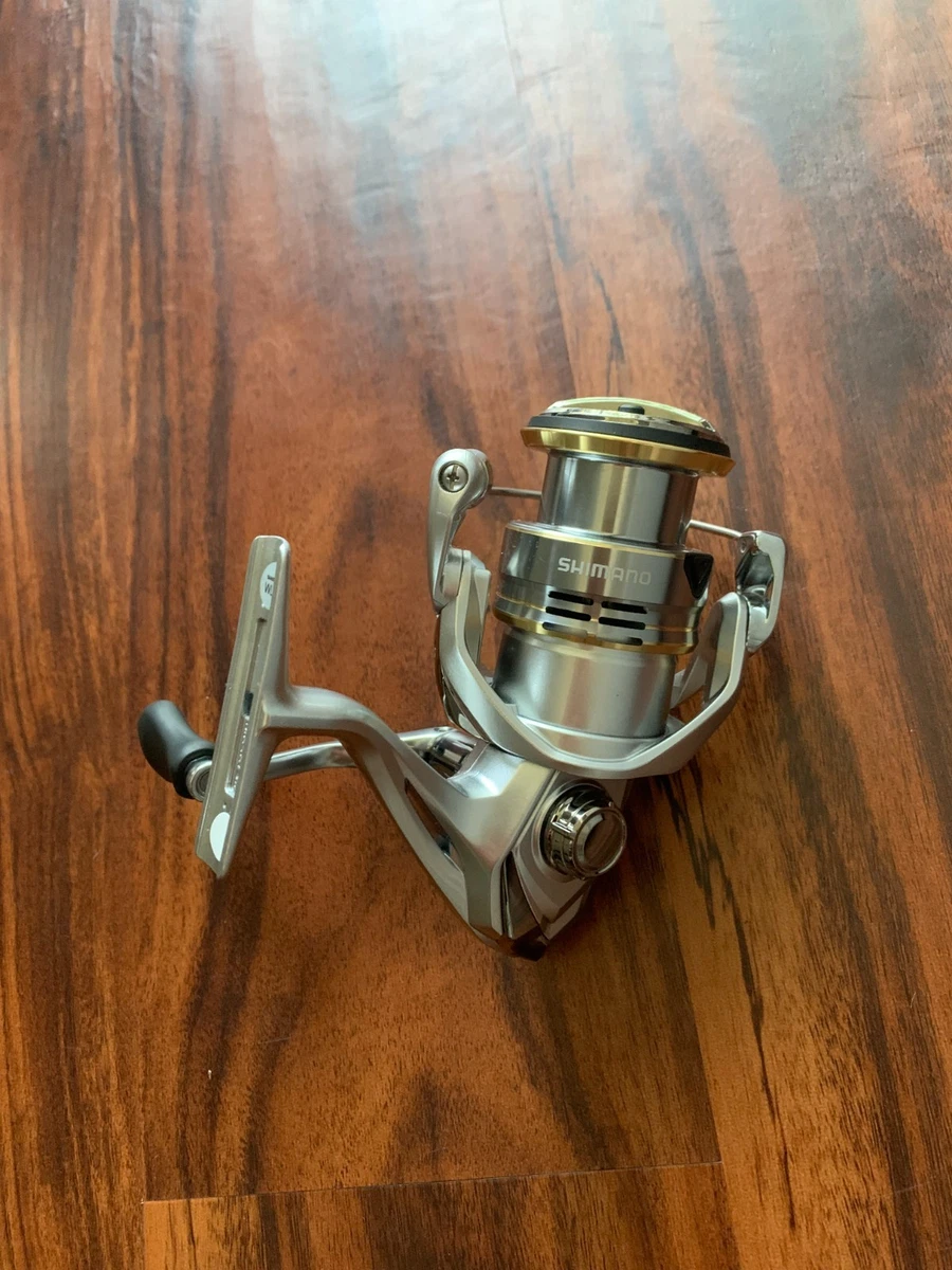 Shimano Sedona for sale - eBay