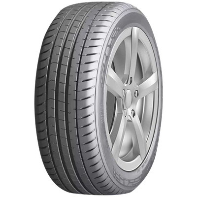 DOUBLESTAR Sommerreifen 185/60 R14 TL 82H DBS DH03 4CAN M+S
