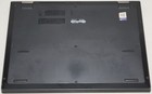 THINKPAD L390 YOGA i5-8265U 16GB RAM NO ADAPTER (UID TE4CEE3308) — photo 6