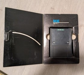 sega sc 3000 computer sg 1000 console mark iii sk 1100 NTSC master