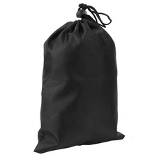 Drawstring Storage Bag,10 Pcs Waterproof Skipping Rope Bag Polyester Oxford C...