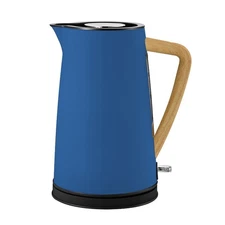 Chantal Oslo Ekettle Electric Water Kettle, 1.8-Quart