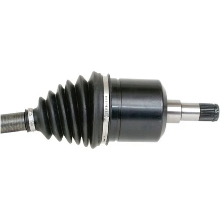 Conjunto de eje A 1 Cardone 66-1250 Cv Foto 3 de 4